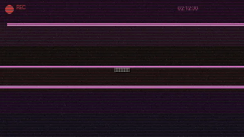 城市夜景漫步 - 边做饭边被躁我和邻居日本 原创影像
