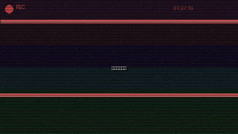 雨天窗前即景 - 边做饭边被躁我和邻居日本 生活记录